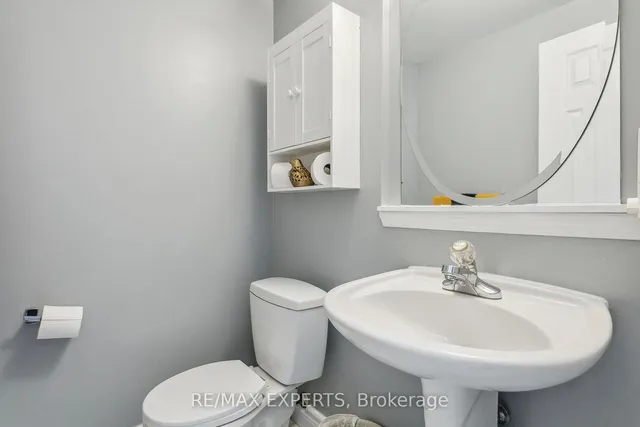 Additional property image - 29 Narrow Valley Cres