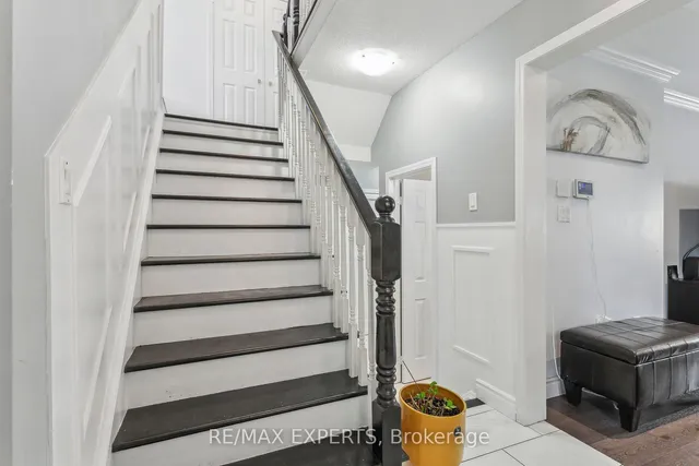 Additional property image - 29 Narrow Valley Cres