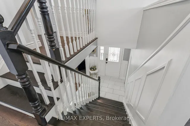 Additional property image - 29 Narrow Valley Cres