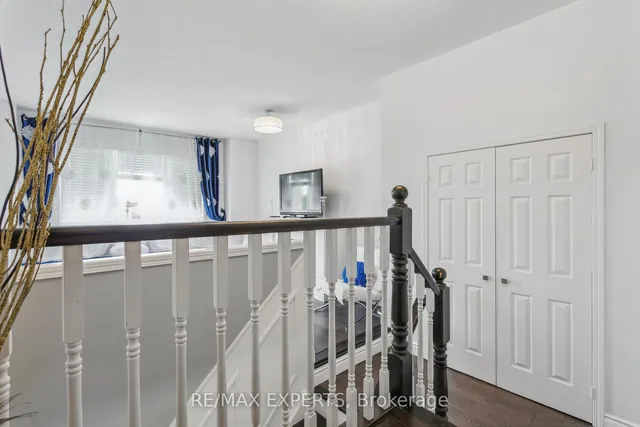 Additional property image - 29 Narrow Valley Cres