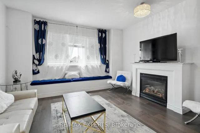 Additional property image - 29 Narrow Valley Cres