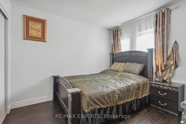 Additional property image - 29 Narrow Valley Cres