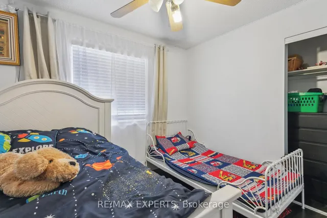 Additional property image - 29 Narrow Valley Cres