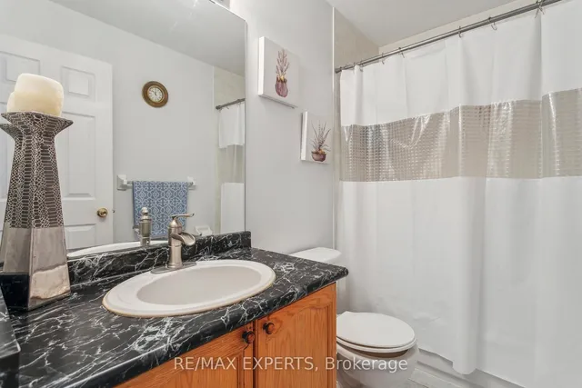 Additional property image - 29 Narrow Valley Cres