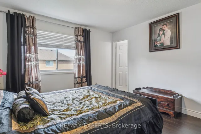 Additional property image - 29 Narrow Valley Cres