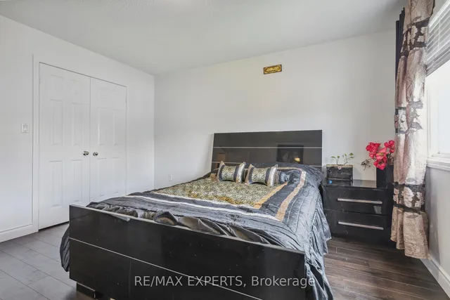 Additional property image - 29 Narrow Valley Cres