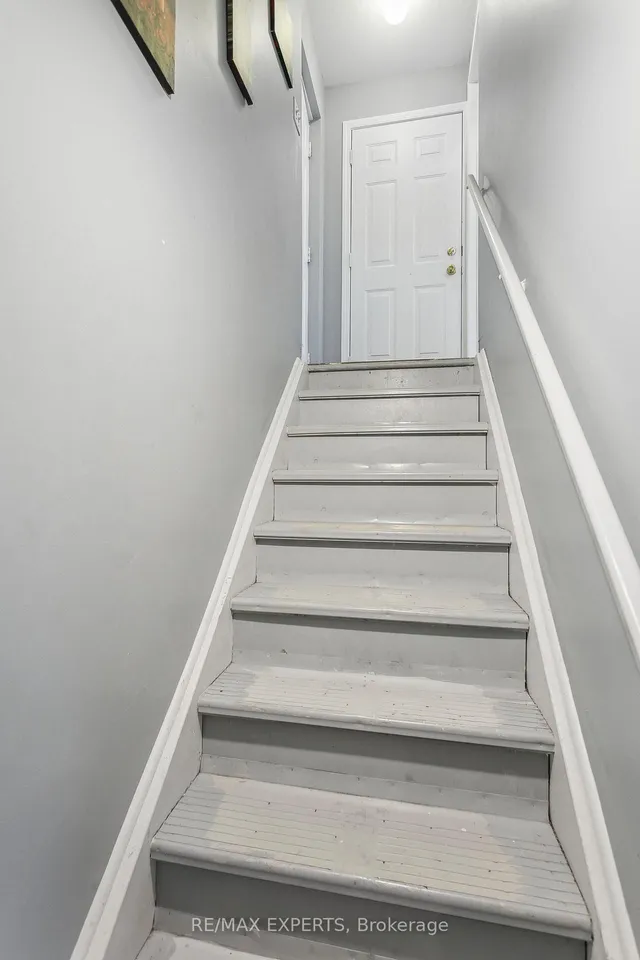 Additional property image - 29 Narrow Valley Cres