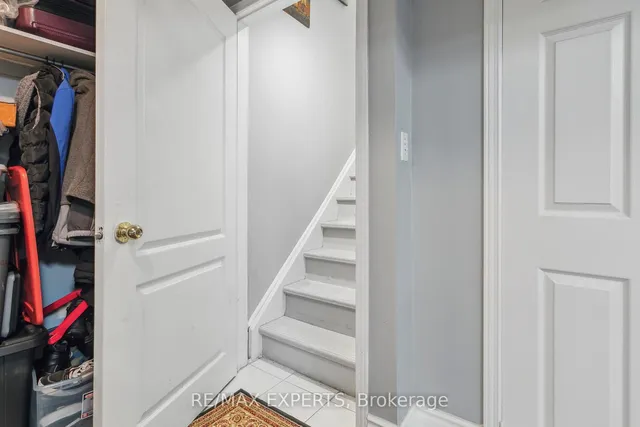 Additional property image - 29 Narrow Valley Cres