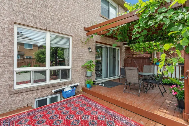 Additional property image - 29 Narrow Valley Cres