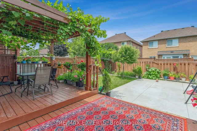 Additional property image - 29 Narrow Valley Cres