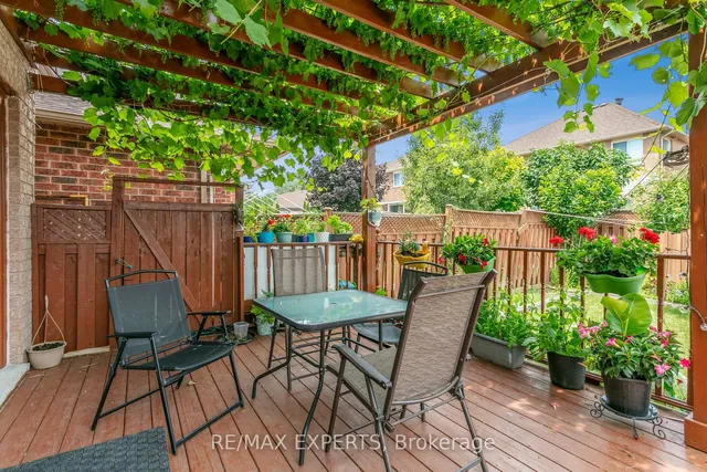 Additional property image - 29 Narrow Valley Cres