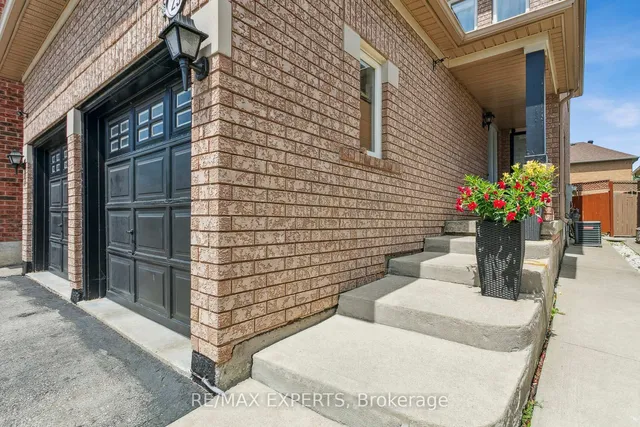 Additional property image - 29 Narrow Valley Cres