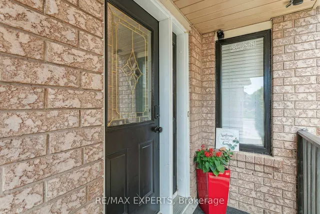 Additional property image - 29 Narrow Valley Cres