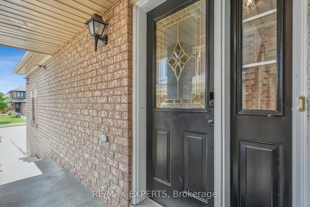 Additional property image - 29 Narrow Valley Cres