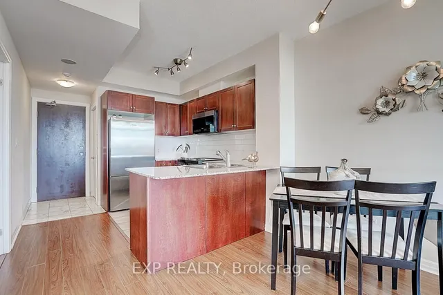 Additional property image - 1359 Rathburn Rd Unit 1111