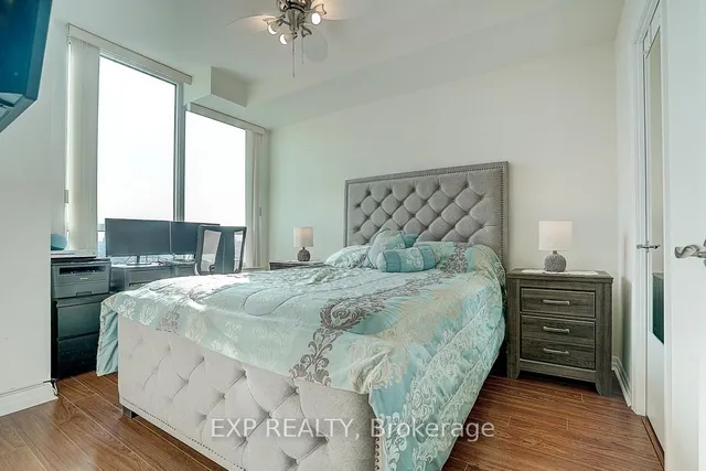 Additional property image - 1359 Rathburn Rd Unit 1111