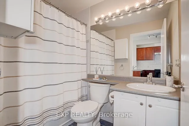 Additional property image - 1359 Rathburn Rd Unit 1111