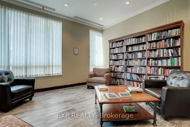Additional property image - 1359 Rathburn Rd Unit 1111