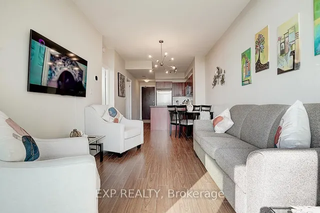 Additional property image - 1359 Rathburn Rd Unit 1111