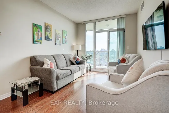Additional property image - 1359 Rathburn Rd Unit 1111