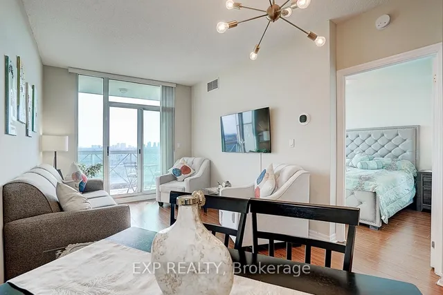 Additional property image - 1359 Rathburn Rd Unit 1111