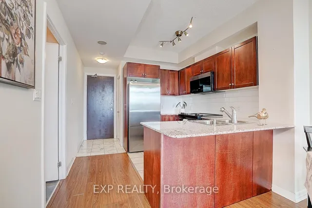 Additional property image - 1359 Rathburn Rd Unit 1111