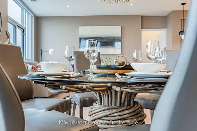 Additional property image - 35 Watergarden Dr Unit 3402