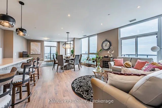 Additional property image - 35 Watergarden Dr Unit 3402