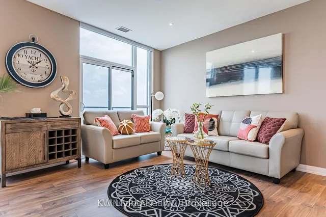 Additional property image - 35 Watergarden Dr Unit 3402