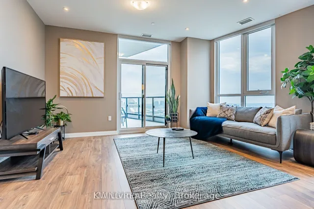 Additional property image - 35 Watergarden Dr Unit 3402