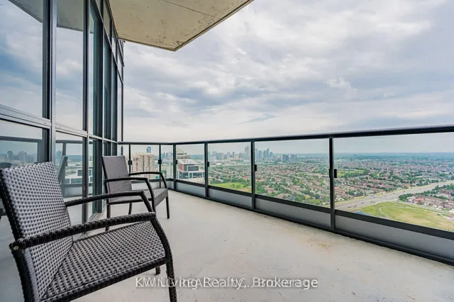 Additional property image - 35 Watergarden Dr Unit 3402