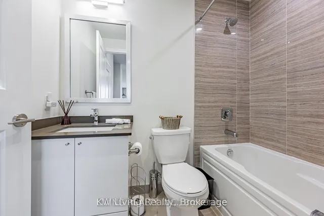 Additional property image - 35 Watergarden Dr Unit 3402