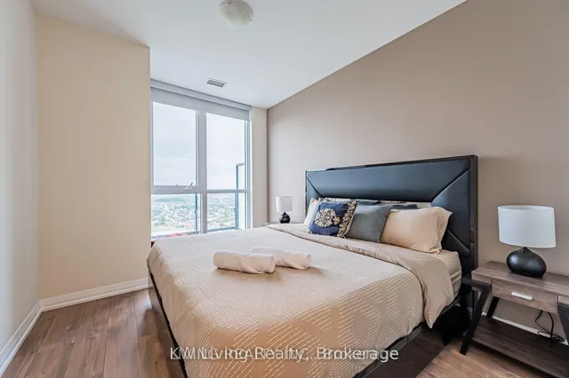 Additional property image - 35 Watergarden Dr Unit 3402