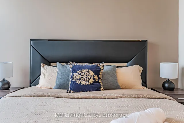 Additional property image - 35 Watergarden Dr Unit 3402
