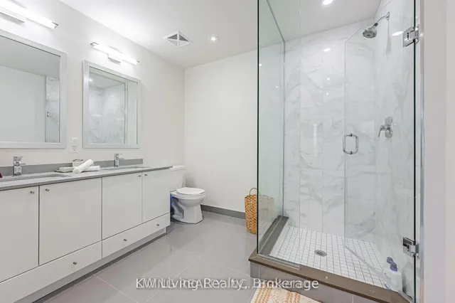 Additional property image - 35 Watergarden Dr Unit 3402