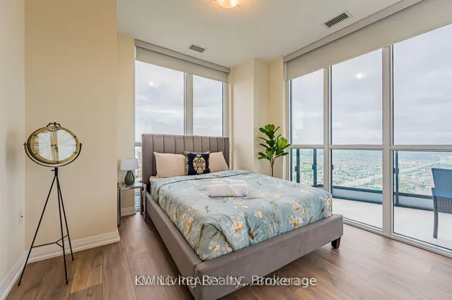 Additional property image - 35 Watergarden Dr Unit 3402