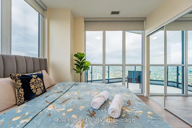 Additional property image - 35 Watergarden Dr Unit 3402