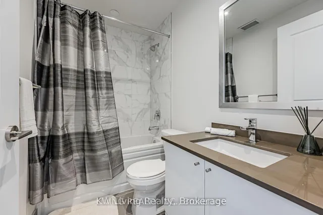 Additional property image - 35 Watergarden Dr Unit 3402