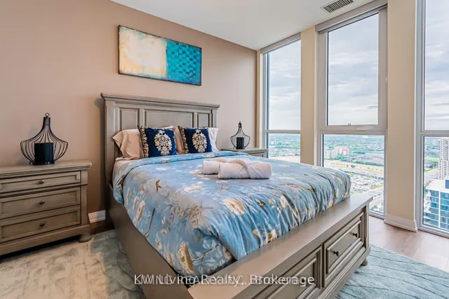 Additional property image - 35 Watergarden Dr Unit 3402