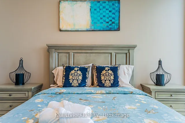 Additional property image - 35 Watergarden Dr Unit 3402