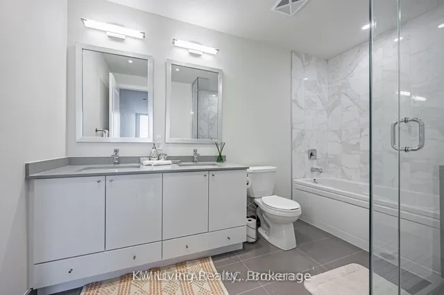 Additional property image - 35 Watergarden Dr Unit 3402