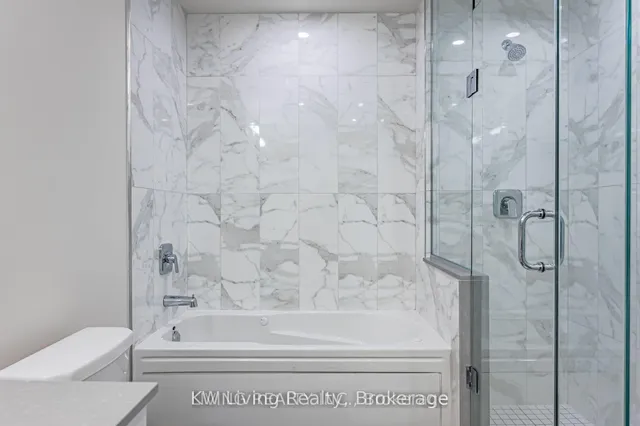 Additional property image - 35 Watergarden Dr Unit 3402