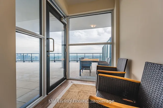 Additional property image - 35 Watergarden Dr Unit 3402