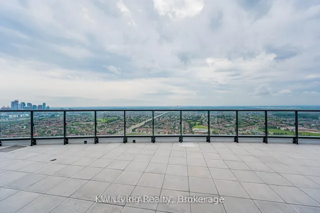 Additional property image - 35 Watergarden Dr Unit 3402