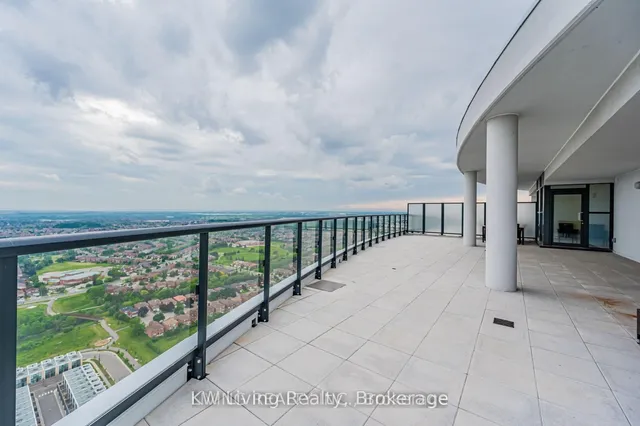 Additional property image - 35 Watergarden Dr Unit 3402