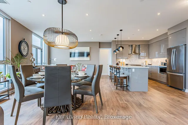 Additional property image - 35 Watergarden Dr Unit 3402