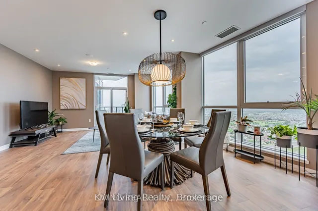 Additional property image - 35 Watergarden Dr Unit 3402