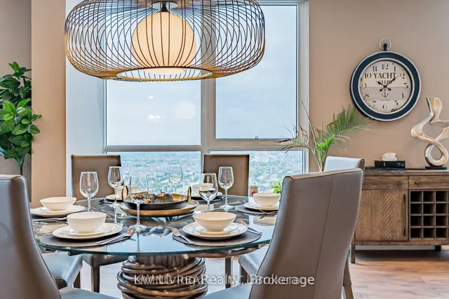 Additional property image - 35 Watergarden Dr Unit 3402