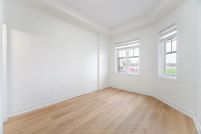 Additional property image - 2326 TAUNTON Rd Unit 103