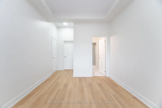Additional property image - 2326 TAUNTON Rd Unit 103